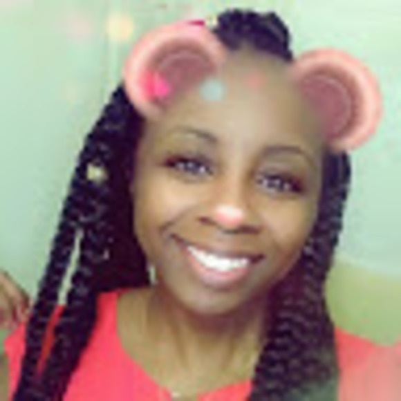 Meet your Posher, L - Picture 1 of 1